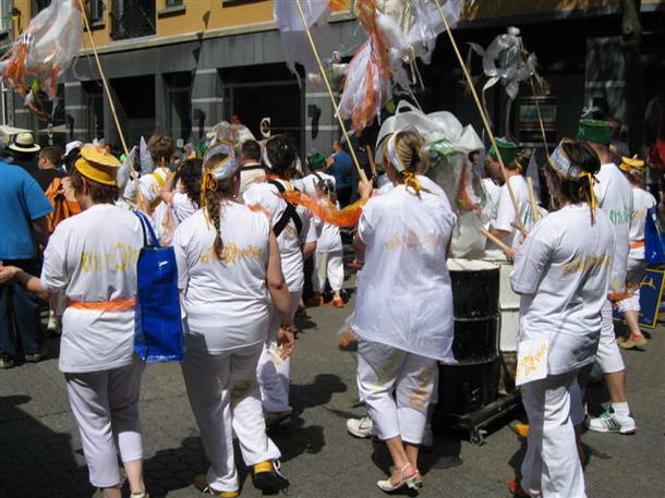 ohain-namur0606 179